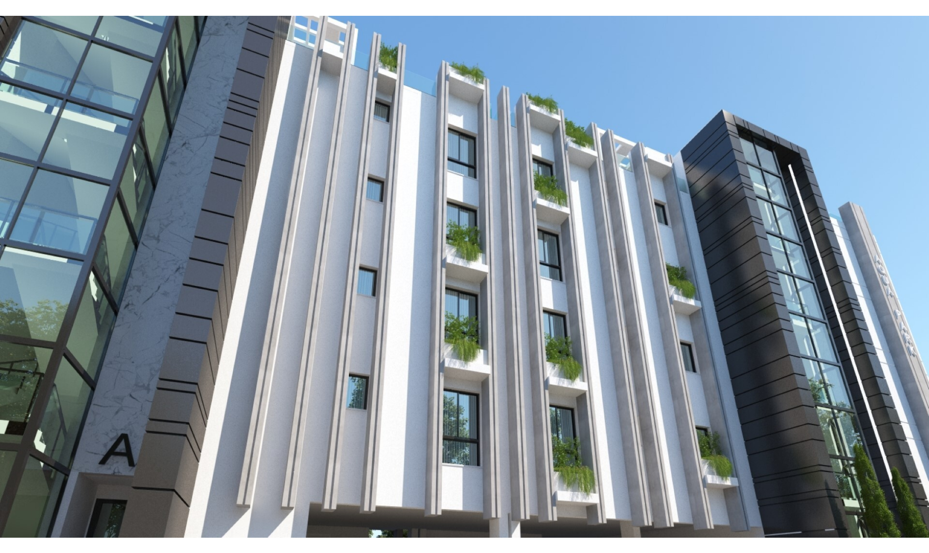 section hero slider slide background